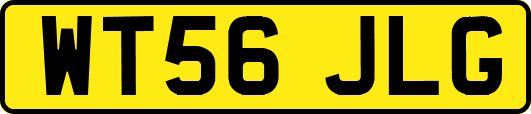WT56JLG