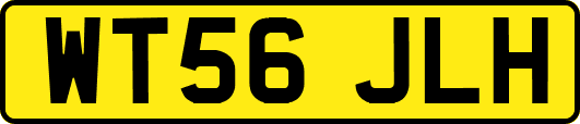 WT56JLH