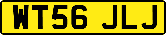 WT56JLJ