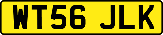 WT56JLK