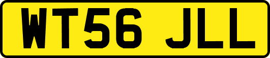 WT56JLL