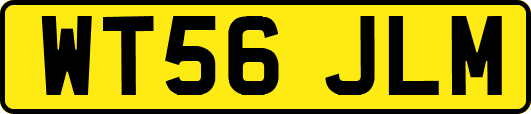 WT56JLM