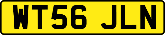 WT56JLN