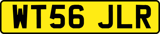 WT56JLR