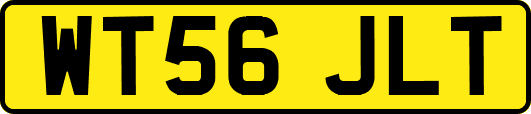 WT56JLT