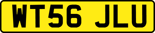WT56JLU