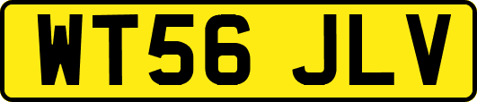 WT56JLV