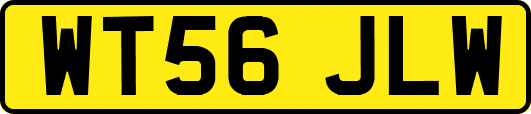 WT56JLW