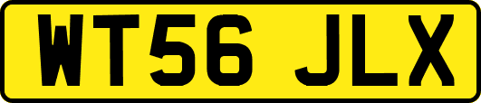 WT56JLX