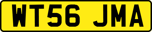 WT56JMA