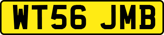 WT56JMB