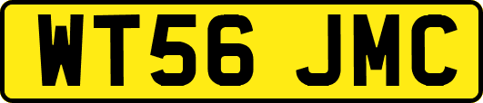 WT56JMC