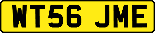WT56JME