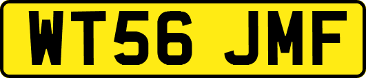 WT56JMF