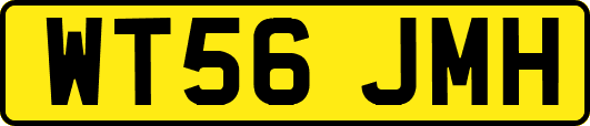 WT56JMH