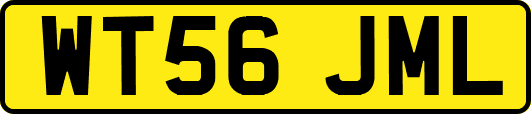 WT56JML