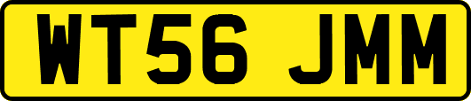 WT56JMM