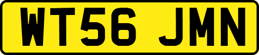 WT56JMN