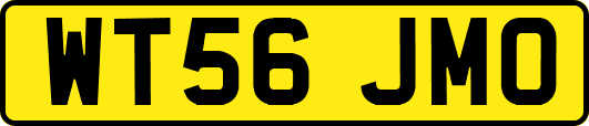 WT56JMO