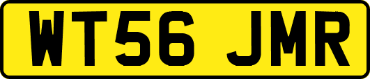 WT56JMR