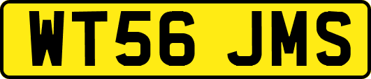 WT56JMS