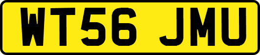 WT56JMU