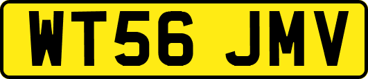 WT56JMV