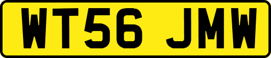 WT56JMW