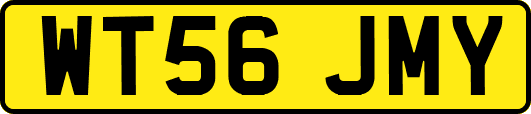 WT56JMY