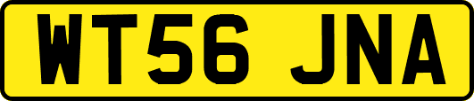 WT56JNA