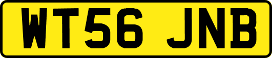 WT56JNB