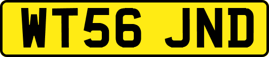 WT56JND