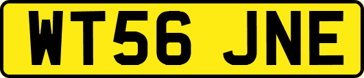 WT56JNE