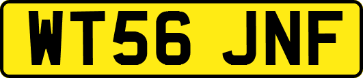 WT56JNF