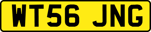 WT56JNG