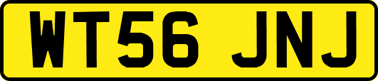 WT56JNJ