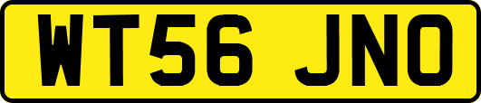 WT56JNO