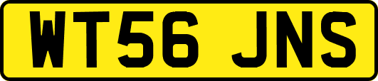 WT56JNS