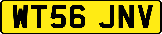 WT56JNV