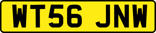 WT56JNW