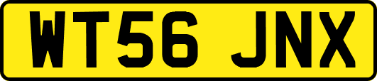 WT56JNX