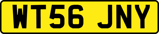 WT56JNY