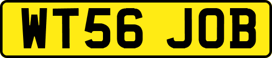 WT56JOB