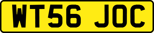 WT56JOC