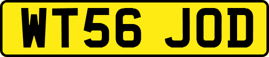 WT56JOD