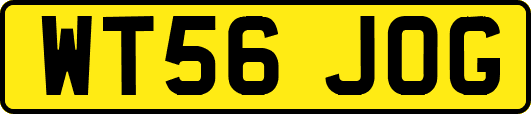 WT56JOG