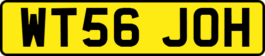 WT56JOH