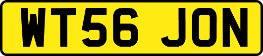 WT56JON