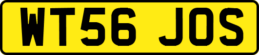 WT56JOS