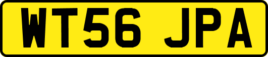 WT56JPA